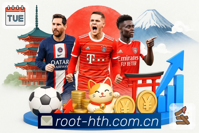 华体会访问加速