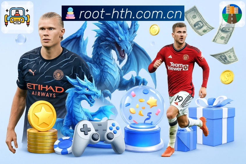 华体会客服支持